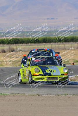 media/May-14-2022-PCA Golden Gate (Sat) [[8ae5da5886]]/Club Race/Session 1 (Outside Grapevine)/